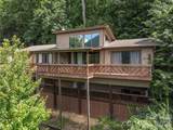 73 Mountain Breeze Drive - Photo 25