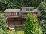73 Mountain Breeze Drive - Photo 26