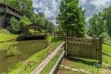 73 Mountain Breeze Drive - Photo 28