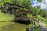 73 Mountain Breeze Drive - Photo 29
