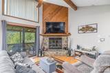 73 Mountain Breeze Drive - Photo 5