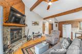 73 Mountain Breeze Drive - Photo 6