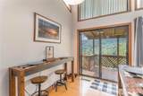 73 Mountain Breeze Drive - Photo 9