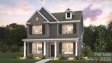 4109 Pin Alley - Photo 1