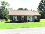 1170 Parkmont Lane - Photo 1
