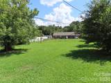 1170 Parkmont Lane - Photo 2