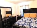 1170 Parkmont Lane - Photo 11