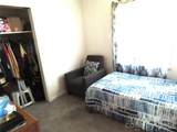 1170 Parkmont Lane - Photo 12