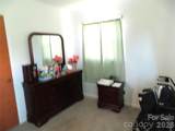 1170 Parkmont Lane - Photo 13