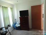 1170 Parkmont Lane - Photo 14