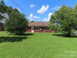 1170 Parkmont Lane - Photo 3