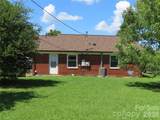1170 Parkmont Lane - Photo 4