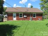 1170 Parkmont Lane - Photo 5