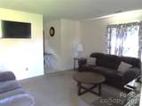 1170 Parkmont Lane - Photo 6