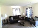 1170 Parkmont Lane - Photo 7