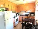 1170 Parkmont Lane - Photo 8