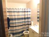 1170 Parkmont Lane - Photo 9