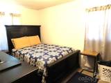 1170 Parkmont Lane - Photo 10