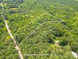 5316 Rehobeth Road - Photo 11
