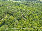 5316 Rehobeth Road - Photo 12