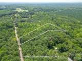 5316 Rehobeth Road - Photo 13