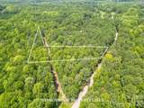 5316 Rehobeth Road - Photo 14