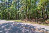 5316 Rehobeth Road - Photo 15