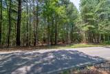5316 Rehobeth Road - Photo 16