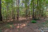 5316 Rehobeth Road - Photo 17