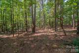 5316 Rehobeth Road - Photo 18