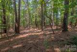 5316 Rehobeth Road - Photo 19