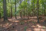 5316 Rehobeth Road - Photo 20