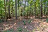5316 Rehobeth Road - Photo 3