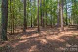 5316 Rehobeth Road - Photo 21
