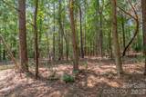 5316 Rehobeth Road - Photo 22