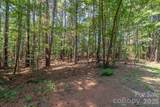 5316 Rehobeth Road - Photo 23