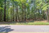 5316 Rehobeth Road - Photo 24
