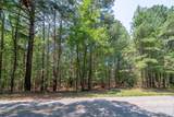 5316 Rehobeth Road - Photo 25