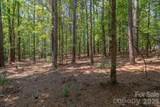 5316 Rehobeth Road - Photo 4