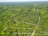 5316 Rehobeth Road - Photo 5