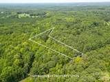 5316 Rehobeth Road - Photo 6