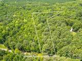 5316 Rehobeth Road - Photo 8