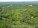5316 Rehobeth Road - Photo 9