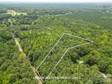 5316 Rehobeth Road - Photo 10