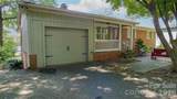 115 Rainbow Lane - Photo 2
