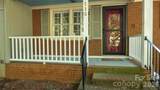 115 Rainbow Lane - Photo 11
