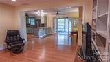 115 Rainbow Lane - Photo 12