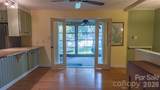 115 Rainbow Lane - Photo 13