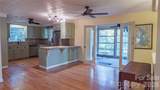 115 Rainbow Lane - Photo 14