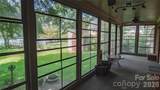 115 Rainbow Lane - Photo 15